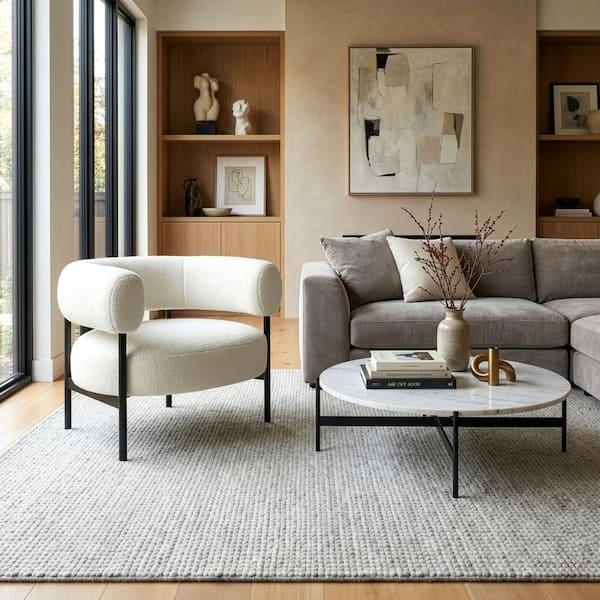 chair 3